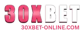 30XBET Cassino