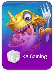 Jogos de Pescaria Divertidos