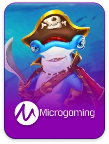 Jogos de Pescaria – Caça-Prêmios em Alto Mar