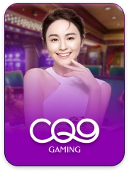 vivo do 30XBET cassino