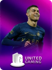 Com a plataforma de apostas esportivas do 30XBET