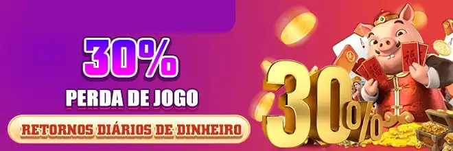 30XBET Cassino