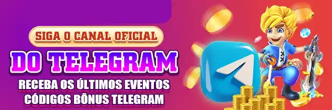 Notícias do 30XBET Cassino