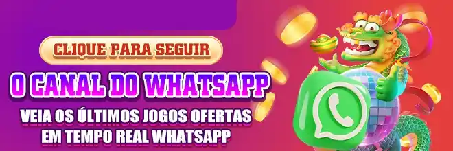 Bônus de Boas-Vindas no 30XBET