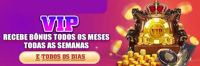 Crupiê ao vivo no 30XBET cassino